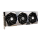 MSI GeForce RTX 4090 SUPRIM X 24GB GDDR6X - 1075539 - zdjęcie 5